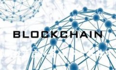 如何聪明投资虚拟币：新手必备技巧与策略