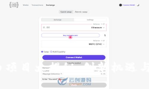 2023年虚拟币项目大揭秘：创新机遇与风险挑战并存