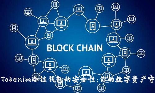 探讨Tokenim冷链钱包的安全性：你的数字资产守护者