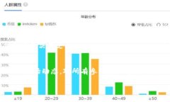 虚拟币众筹是指通过发行和销售虚拟货币（通常
