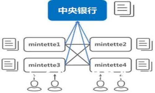十大最安全的虚拟币钱包：保障你的数字资产安全