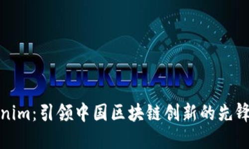 Tokenim：引领中国区块链创新的先锋企业