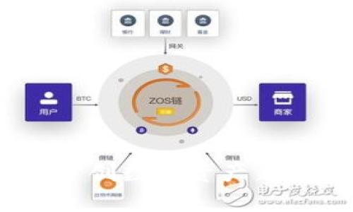 ibiclub虚拟币：开创数字资产新纪元的独特机遇