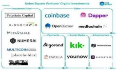 很抱歉，但我没有关于您提到的“tokenim”的具体