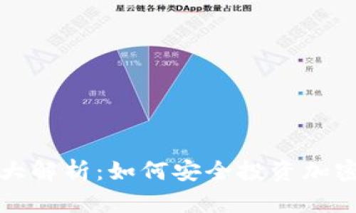 虚拟币限购政策大解析：如何安全投资加密货币并规避风险