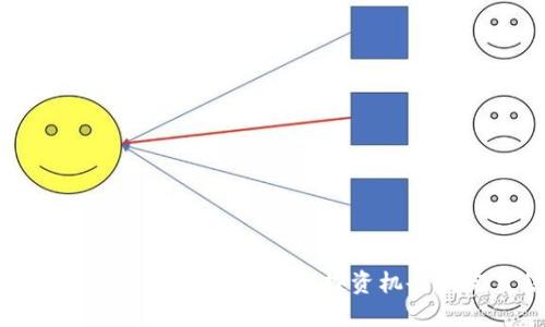 揭秘GKM虚拟币：创新科技与投资机会的完美结合