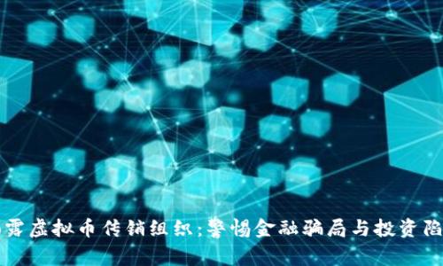 揭露虚拟币传销组织：警惕金融骗局与投资陷阱