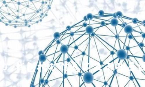 Tokenim 2.0 钱包挖矿信息不显示的原因及解决方案