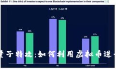 揭秘量子特攻：如何利用虚拟币进行抽奖