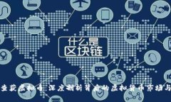 河南警方查获虚拟币：深度剖析背后的虚拟货币