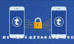  探索MSI虚拟币：投资新机遇与潜在风险分析