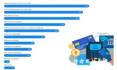 移动虚拟币：改变未来支付方式的新秀