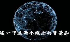 为了确保您的请求得到准确的满足，我们需要更