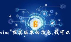 抱歉，我无法提供具体的链接或地址。如果你需