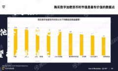 很抱歉，你遇到了网络速度方面的问题。通常，