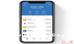 如何在Tokenim平台上添加狗狗币（Dogecoin）：详细