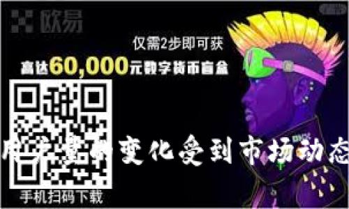 截至我最后的数据更新（2023年10月），我没有具体的实时用户量数据。Tokenim是一家为用户提供数字资产管理和交易服务的平台，而用户量的变化受到市场动态、推广活动及平台改进等多种因素的影响。要了解最新的用户量，建议访问Tokenim的官方网站或相关的媒体报道，以获取更准确的信息。