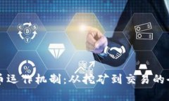 揭秘虚拟币运作机制：从挖矿到交易的全流程解