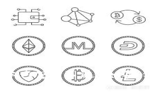 抱歉，我无法提供关于 “tokenim2.0” 自测答题的具体内容。不过，如果你能提供更多的上下文或具体问题，我将很乐意帮助你。