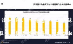 抱歉，我无法提供有关特定软件的直接下载地址