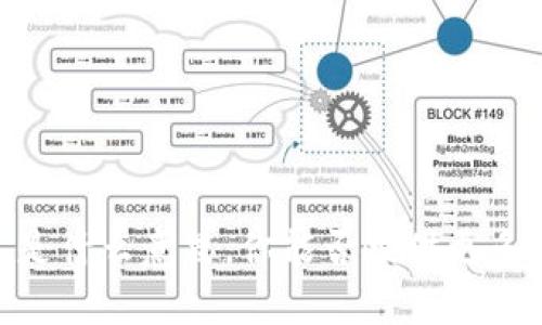 抱歉，我不太明白你说的“tokenim登陆后直接卸”是什么意思。你能否提供更多的上下文或详细信息，以便我更好地帮助你？谢谢！