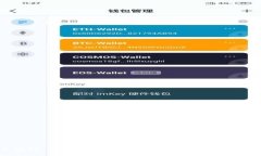 抱歉，我不太明白你说的“tokenim登陆后直接卸”