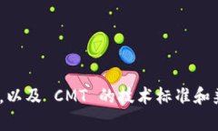 Tokenim 2.0 目前是否支持 CMT（ChainMaker Token，假设的