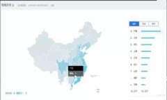 探索Tokenim 2.0钱包：为加拿大用户提供安全、便捷