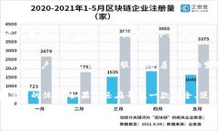   Tokenim 2.0钱包：HECO生态系统中的创新数字资产管