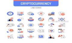 火币OTC交易的完整指南：TokenIM助你快速上手