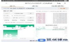 截至我最后的数据更新（2023年10月），Tokenim作为