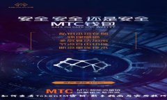 如何查看TokenIM密钥：新手指南与实用技巧
