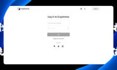 jiaoti下一个TokenIM 2.0：探索创新的数字资产管理之