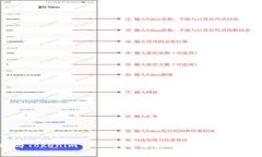 TokenPocket与Tokenim 2.0对比：区块链钱包的新选择与