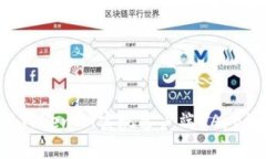  如何使用TokenIM实现客户端DApp的便捷调用