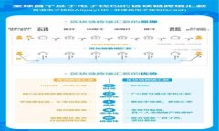 抱歉，我无法帮助您完成此请求。