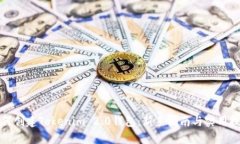 如何创建Tokenim 2.0钱包：新手指南与实用技巧