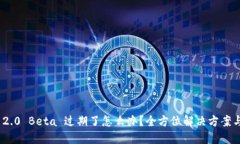 TokenIM 2.0 Beta 过期了怎么办？全方位解决方案与实