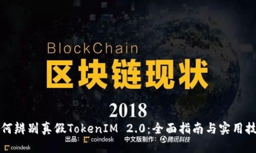 如何辨别真假TokenIM 2.0：全面指南与实用技巧