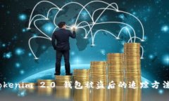 全面解析：Tokenim 2.0 钱包被盗后的追踪方法与应