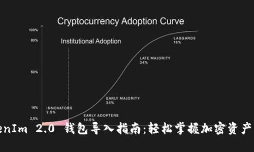 TokenIm 2.0 钱包导入指南：轻松掌握加密资产管理
