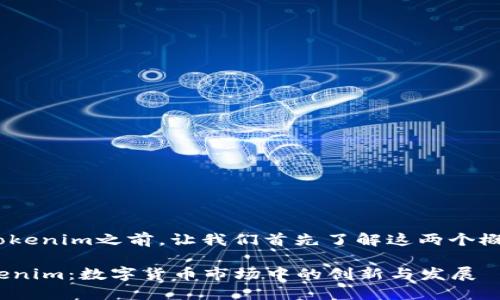 在讨论OKB如何提到Tokenim之前，让我们首先了解这两个概念的背景和基本信息。

### 了解OKB与Tokenim：数字货币市场中的创新与发展
