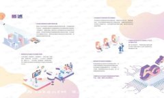 探索BTM主网映射与TokenIM 2.0：重新定义区块链资产