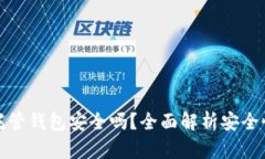虚拟币托管钱包安全吗？全面解析安全性与风险