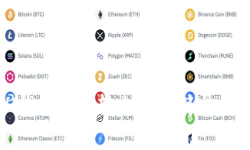 Tokenim ETH钱包如何转出EOS：简单步骤与注意事项