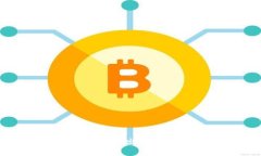 Tokenim ETH钱包如何转出EOS：简单步骤与注意事项