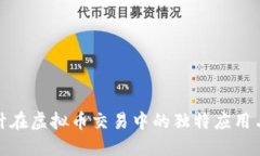 探索UI设计在虚拟币交易中的独特应用与创新体验