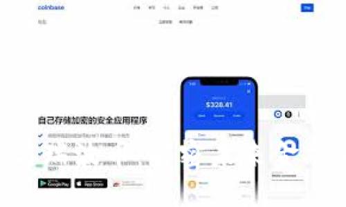 探索Tokenim与瑞波币：解密未来金融的创新与机遇