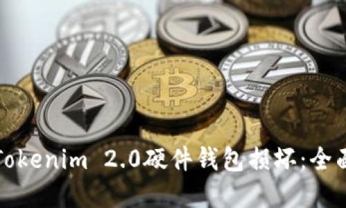如何应对Tokenim 2.0硬件钱包损坏：全面解决指南