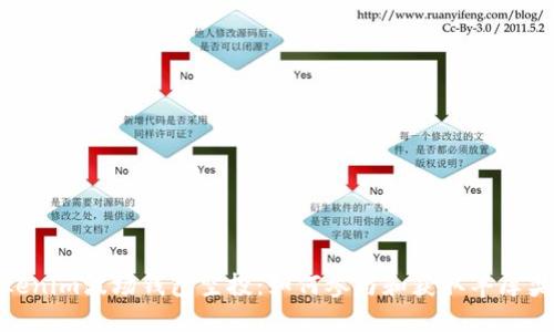Tokenim波场钱包空投：如何参与和获取丰厚奖励